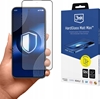 Picture of 3MK HardGlass Matt Max do Samsung Galaxy S24