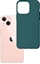 Attēls no 3MK 3mk Matt Case do Apple iPhone 14 Max lovage