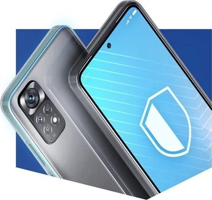 Picture of 3MK 3mk ochranný kryt All-safe Skinny Case pro Realme 9i