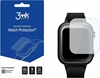 Picture of 3MK 3mk Watch Protection FlexibleGlass Lite do Garett Kids Essa