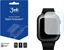 Attēls no 3MK 3mk Watch Protection FlexibleGlass Lite do Garett Kids Essa