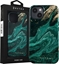 Attēls no 3MK Burga Tough Magsafe - obudowa ochronna do iPhone 15 (Emerald Pool)