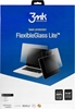 Picture of 3MK Szko hybrydowe 3mk FlexibleGlass Lite na Samsung Galaxy Tab S9