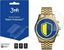 Изображение 3MK Szko hybrydowe 3MK FlexibleGlass Watch Michael Kors MKT8286