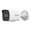 Picture of HikVision 4 MP Bullet Camera DS-2CD1047G2H-LIUF(2.8mm)