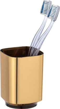 Picture of ABYstyle Kubek pojedynczy Zoty (50729)