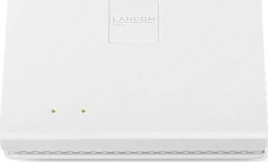 Picture of Access Point LANCOM Systems Tri-Radio Access Point WiFi 6E