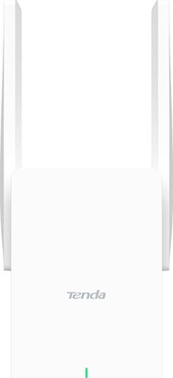 Picture of Access Point Tenda A23