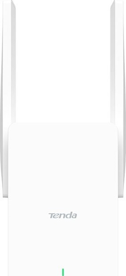 Picture of Access Point Tenda A23