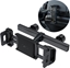 Изображение Acefast Acefast samochodowy uchwyt na zagówek do telefonu i tabletu (135-230mm szer.) czarny (D8 black)