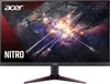 Picture of Acer Nitro VG240YS3bmiipx