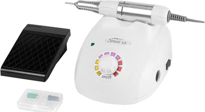 Picture of Activeshop FREZARKA SPRINT 48 BIAA BASIC