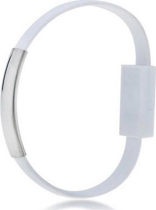 Picture of Adapter USB Akyga Biay  (AK-AD-34)