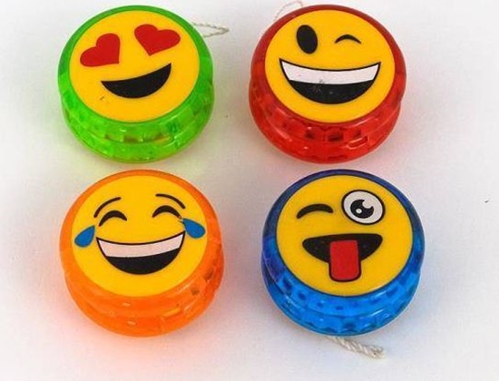 Picture of Adar Yoyo 3/483996 ADAR