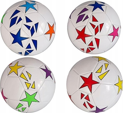 Picture of Adar Pika nona Laser mix