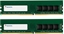Picture of ADATA 16GB 2x8GB DDR4 3200MHz U-DIMM