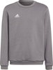 Изображение Adidas Bluza adidas ENTRADA 22 Sweat Top Y H57477