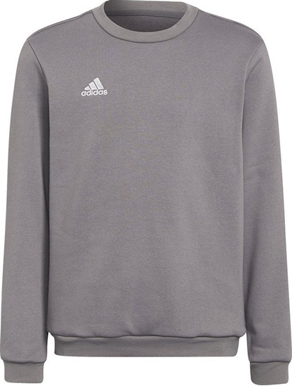 Изображение Adidas Bluza adidas ENTRADA 22 Sweat Top Y H57477