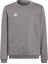 Изображение Adidas Bluza adidas ENTRADA 22 Sweat Top Y H57477