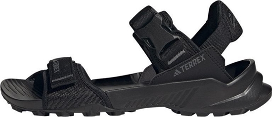 Picture of Adidas Sanday adidas Terrex Hydroterra ID4271