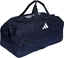Picture of Adidas Torba sportowa Tiro League Duffel Medium granatowa 39.5 l (IB8657)