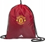 Изображение Adidas Worek adidas Manchester United IY0436