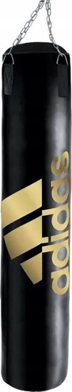 Picture of Adidas Worek Treningowy Do Boksu Adidas 30 kg