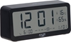 Picture of Adler Alarm Clock AD 1195b Black, Alarm function
