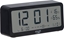 Picture of Adler Alarm Clock AD 1195b Black, Alarm function