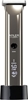 Picture of Adler | Hair Clipper | AD 2834 | Cordless or corded | Number of length steps 4 | Silver/Black