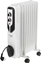 Picture of Adler Oil-Filled Radiator AD 7816 2000 W, Number of power levels 3, White