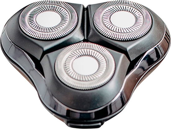 Picture of Adler Gowica do AD 2940