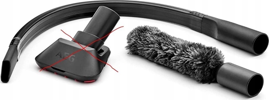 Picture of AEG AKIT09C Home Car Kit