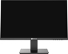 Picture of AG Neovo LA-2402 LED display 60.5 cm (23.8") 1920 x 1080 pixels Full HD LCD Black