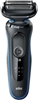 Picture of Braun 51-B1000s Shaver