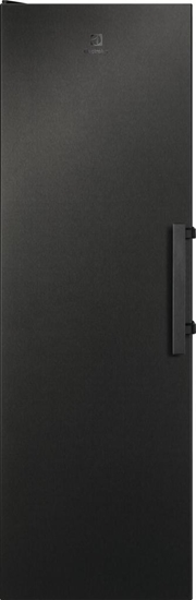 Picture of Electrolux brīvstāvoša No Frost saldētava E, 186 cm