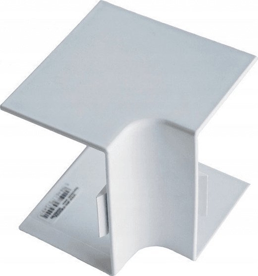 Picture of AKS Naronik wewntrzny AKS NW 40x40 MKE 111414