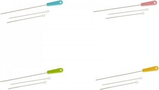 Picture of Akuku Szczotka do czyszczenia somek