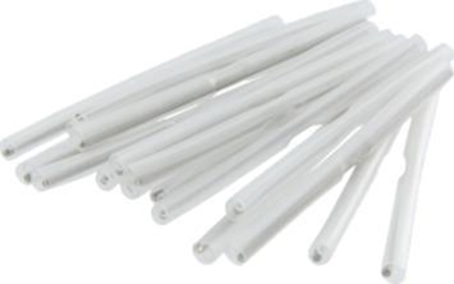 Picture of Alantec Osonka spawu 45 mm (cena/opakowanie - 12 szt) ALANTEC - ALANTEC