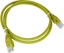 Picture of Alantec Patch-cord U/UTP kat.6 PVC 3.0m óty (KKU6ZOL3)