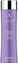 Picture of Alterna Caviar Anti-Aging Multiplying Volume Odywka 250 ml