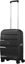 Изображение American Tourister Maa kabinowa walizka AMERICAN TOURISTER BON AIR DLX 134849 Czarna