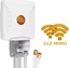 Picture of Antena Poynting Antena panelowa Poynting XPOL-1-5G-21 2x2MIMO 3dBi