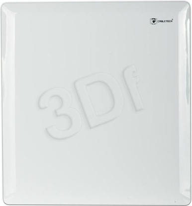 Attēls no Antena RTV Cabletech ANT0520 DVBT