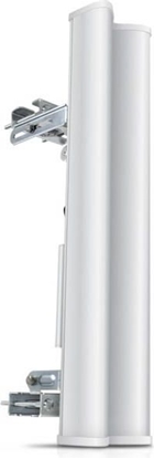 Attēls no Antena Ubiquiti AM-2G16 2.4GHz AirMax 2x2 (AM-2G16)