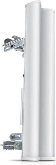 Picture of Antena Ubiquiti AM-2G16 2.4GHz AirMax 2x2 (AM-2G16)