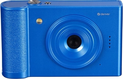 Attēls no Aparat cyfrowy Denver DCA-4811 niebieski
