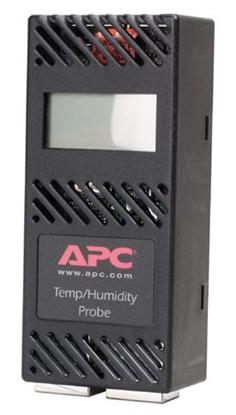 Picture of APC AP9520TH power supply unit