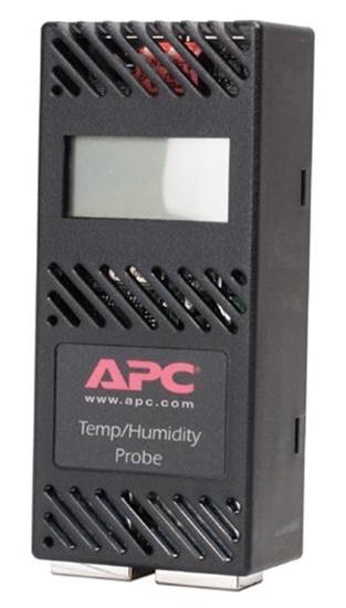 Picture of APC AP9520TH power supply unit