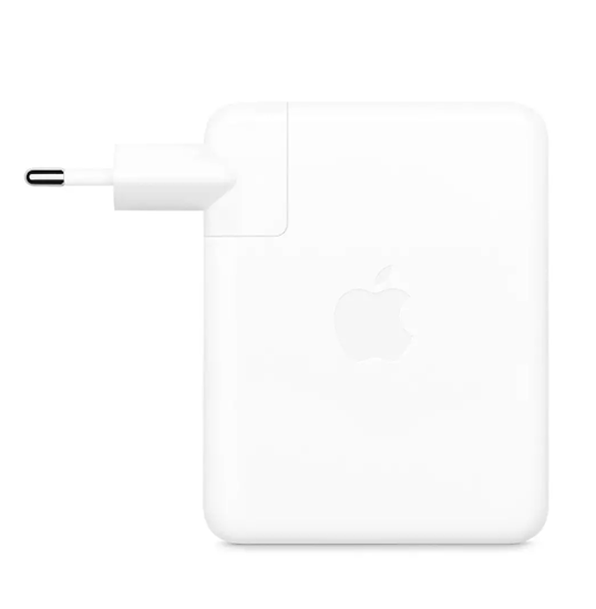Изображение Apple 140W USB-C Netzteil